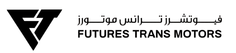 FTM-LOGO-NEW-768x175-removebg-preview