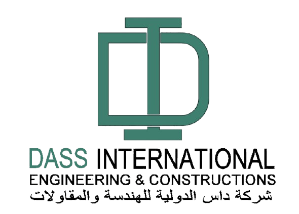 WhatsApp_Image_2025-04-15_at_2.41.19_AM-removebg-preview