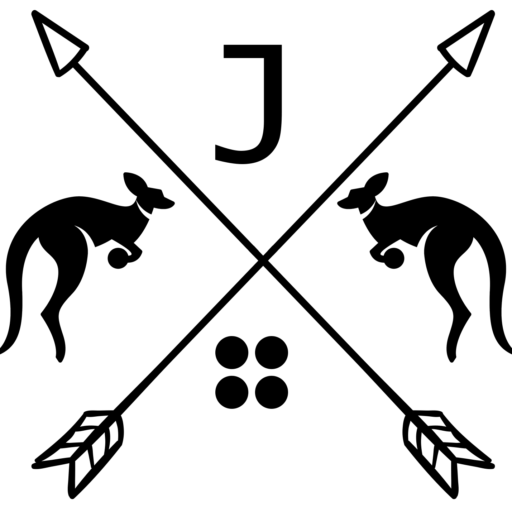 cropped-Jackaro-Logo