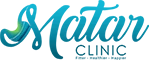 imgi_3_logo-60