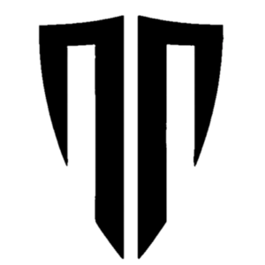 output-onlinepngtools(12)