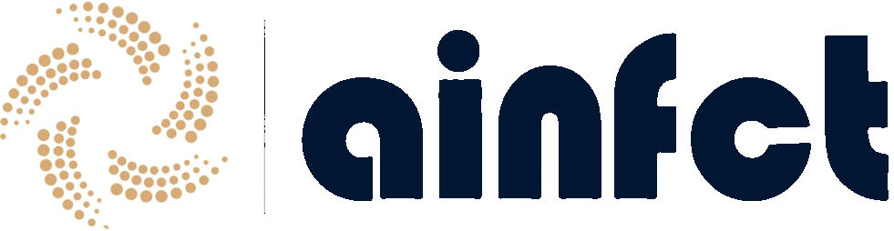 output-onlinepngtools(13)