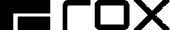 output-onlinepngtools(14)
