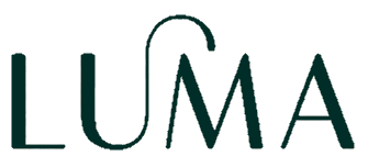 output-onlinepngtools(15)