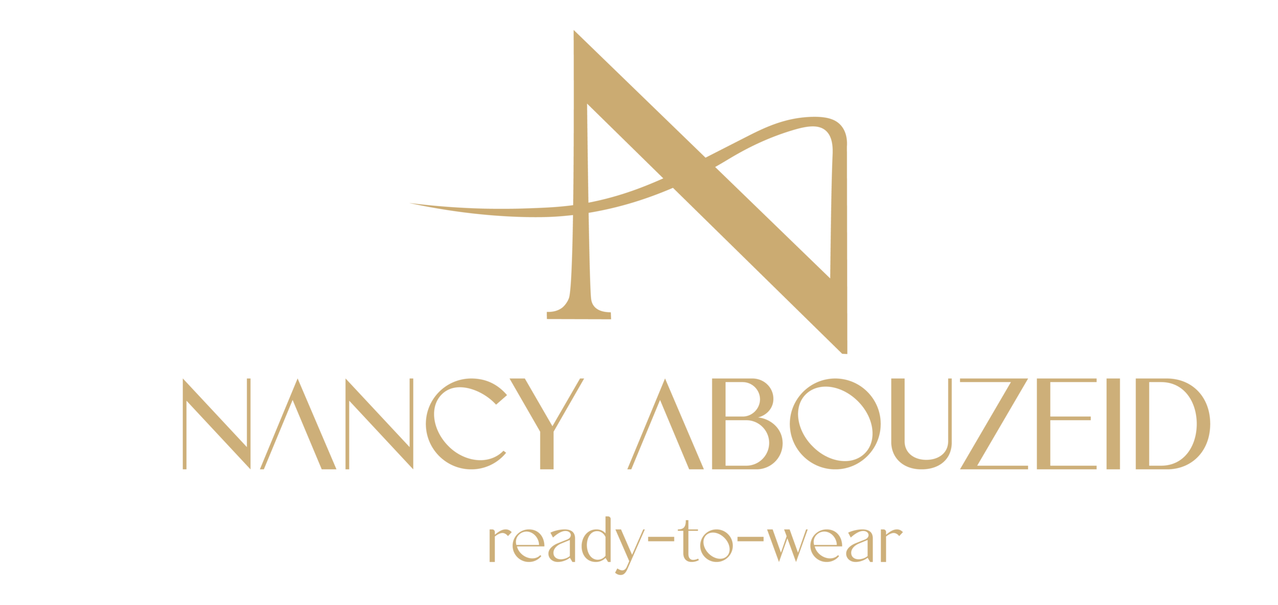 nancy abouzeid data copy-11